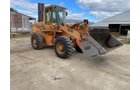 Property photo 28 - FARM & DAIRY EQUIPMENT AUCTION IN BRANCH COUNTY, MICHIGAN