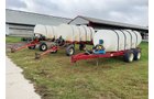 Property photo 31 - FARM & DAIRY EQUIPMENT AUCTION IN BRANCH COUNTY, MICHIGAN
