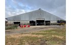 Property photo 32 - FARM & DAIRY EQUIPMENT AUCTION IN BRANCH COUNTY, MICHIGAN