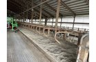 Property photo 33 - FARM & DAIRY EQUIPMENT AUCTION IN BRANCH COUNTY, MICHIGAN