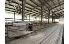 Property photo 34 - FARM & DAIRY EQUIPMENT AUCTION IN BRANCH COUNTY, MICHIGAN