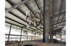 Property photo 35 - FARM & DAIRY EQUIPMENT AUCTION IN BRANCH COUNTY, MICHIGAN