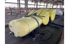 Property photo 36 - FARM & DAIRY EQUIPMENT AUCTION IN BRANCH COUNTY, MICHIGAN