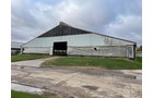 Property photo 37 - FARM & DAIRY EQUIPMENT AUCTION IN BRANCH COUNTY, MICHIGAN