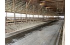 Property photo 38 - FARM & DAIRY EQUIPMENT AUCTION IN BRANCH COUNTY, MICHIGAN