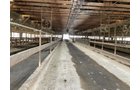 Property photo 39 - FARM & DAIRY EQUIPMENT AUCTION IN BRANCH COUNTY, MICHIGAN