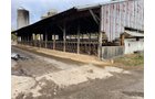 Property photo 40 - FARM & DAIRY EQUIPMENT AUCTION IN BRANCH COUNTY, MICHIGAN