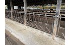 Property photo 41 - FARM & DAIRY EQUIPMENT AUCTION IN BRANCH COUNTY, MICHIGAN