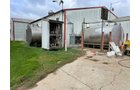 Property photo 43 - FARM & DAIRY EQUIPMENT AUCTION IN BRANCH COUNTY, MICHIGAN