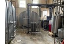 Property photo 44 - FARM & DAIRY EQUIPMENT AUCTION IN BRANCH COUNTY, MICHIGAN