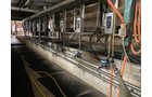 Property photo 45 - FARM & DAIRY EQUIPMENT AUCTION IN BRANCH COUNTY, MICHIGAN