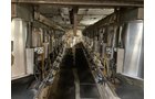 Property photo 46 - FARM & DAIRY EQUIPMENT AUCTION IN BRANCH COUNTY, MICHIGAN