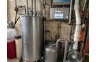 Property photo 48 - FARM & DAIRY EQUIPMENT AUCTION IN BRANCH COUNTY, MICHIGAN
