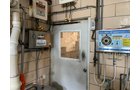 Property photo 49 - FARM & DAIRY EQUIPMENT AUCTION IN BRANCH COUNTY, MICHIGAN