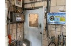 Property photo 50 - FARM & DAIRY EQUIPMENT AUCTION IN BRANCH COUNTY, MICHIGAN