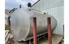 Property photo 51 - FARM & DAIRY EQUIPMENT AUCTION IN BRANCH COUNTY, MICHIGAN