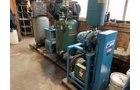 Property photo 53 - FARM & DAIRY EQUIPMENT AUCTION IN BRANCH COUNTY, MICHIGAN