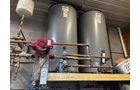 Property photo 54 - FARM & DAIRY EQUIPMENT AUCTION IN BRANCH COUNTY, MICHIGAN
