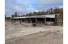 Property photo 56 - FARM & DAIRY EQUIPMENT AUCTION IN BRANCH COUNTY, MICHIGAN