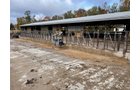 Property photo 57 - FARM & DAIRY EQUIPMENT AUCTION IN BRANCH COUNTY, MICHIGAN