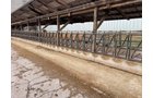 Property photo 58 - FARM & DAIRY EQUIPMENT AUCTION IN BRANCH COUNTY, MICHIGAN