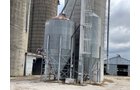 Property photo 59 - FARM & DAIRY EQUIPMENT AUCTION IN BRANCH COUNTY, MICHIGAN