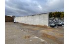 Property photo 60 - FARM & DAIRY EQUIPMENT AUCTION IN BRANCH COUNTY, MICHIGAN