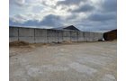 Property photo 61 - FARM & DAIRY EQUIPMENT AUCTION IN BRANCH COUNTY, MICHIGAN