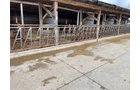 Property photo 62 - FARM & DAIRY EQUIPMENT AUCTION IN BRANCH COUNTY, MICHIGAN