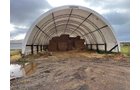 Property photo 64 - FARM & DAIRY EQUIPMENT AUCTION IN BRANCH COUNTY, MICHIGAN