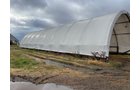Property photo 65 - FARM & DAIRY EQUIPMENT AUCTION IN BRANCH COUNTY, MICHIGAN