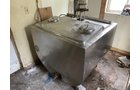 Property photo 66 - FARM & DAIRY EQUIPMENT AUCTION IN BRANCH COUNTY, MICHIGAN