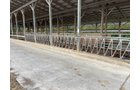 Property photo 67 - FARM & DAIRY EQUIPMENT AUCTION IN BRANCH COUNTY, MICHIGAN