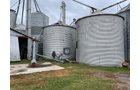 Property photo 69 - FARM & DAIRY EQUIPMENT AUCTION IN BRANCH COUNTY, MICHIGAN
