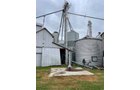 Property photo 70 - FARM & DAIRY EQUIPMENT AUCTION IN BRANCH COUNTY, MICHIGAN
