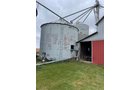 Property photo 71 - FARM & DAIRY EQUIPMENT AUCTION IN BRANCH COUNTY, MICHIGAN
