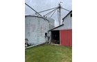 Property photo 72 - FARM & DAIRY EQUIPMENT AUCTION IN BRANCH COUNTY, MICHIGAN