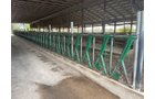 Property photo 73 - FARM & DAIRY EQUIPMENT AUCTION IN BRANCH COUNTY, MICHIGAN