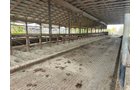 Property photo 74 - FARM & DAIRY EQUIPMENT AUCTION IN BRANCH COUNTY, MICHIGAN