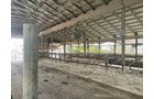 Property photo 75 - FARM & DAIRY EQUIPMENT AUCTION IN BRANCH COUNTY, MICHIGAN
