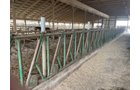 Property photo 76 - FARM & DAIRY EQUIPMENT AUCTION IN BRANCH COUNTY, MICHIGAN