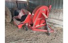 Property photo 78 - FARM & DAIRY EQUIPMENT AUCTION IN BRANCH COUNTY, MICHIGAN