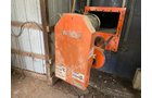 Property photo 79 - FARM & DAIRY EQUIPMENT AUCTION IN BRANCH COUNTY, MICHIGAN