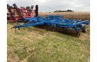Property photo 80 - FARM & DAIRY EQUIPMENT AUCTION IN BRANCH COUNTY, MICHIGAN