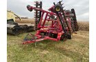 Property photo 81 - FARM & DAIRY EQUIPMENT AUCTION IN BRANCH COUNTY, MICHIGAN