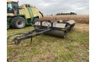 Property photo 82 - FARM & DAIRY EQUIPMENT AUCTION IN BRANCH COUNTY, MICHIGAN