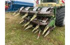 Property photo 84 - FARM & DAIRY EQUIPMENT AUCTION IN BRANCH COUNTY, MICHIGAN