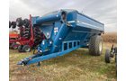 Property photo 86 - FARM & DAIRY EQUIPMENT AUCTION IN BRANCH COUNTY, MICHIGAN