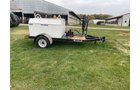 Property photo 87 - FARM & DAIRY EQUIPMENT AUCTION IN BRANCH COUNTY, MICHIGAN