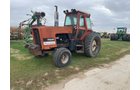 Property photo 89 - FARM & DAIRY EQUIPMENT AUCTION IN BRANCH COUNTY, MICHIGAN